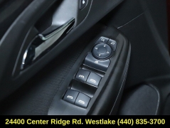 Used 2023  Chevrolet Trailblazer AWD 4dr RS at Drive Now Westlake near Westlake&comma; OH