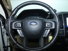 Used 2019  Ford F-150 4WD SuperCrew Box at DriveNow Mayfield near Mayfield Heights, OH