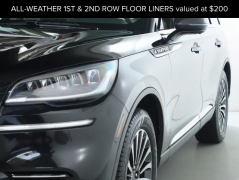 Used 2023  Lincoln Aviator Reserve AWD at DriveNow Mayfield near Mayfield Heights, OH