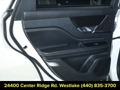 Used 2022  Lincoln Corsair Reserve AWD at DriveNow Mayfield near Mayfield Heights&comma; OH