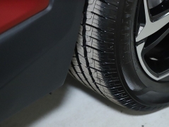 Used 2023  Chevrolet Trailblazer AWD 4dr RS at Drive Now Westlake near Westlake&comma; OH