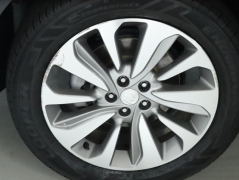 Used 2019 Buick Encore 4d SUV AWD Preferred at Drive Now Westlake near Westlake, OH