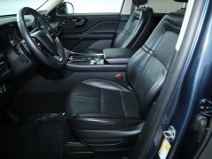 Used 2020  Lincoln Aviator Reserve AWD at DriveNow Mayfield near Mayfield Heights, OH