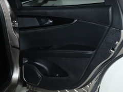 Used 2021 Lincoln Nautilus Standard AWD at Drive Now Westlake near Westlake, OH