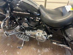 Used 2020 Harley-Davidson Touring FLTRX Road Glide at DriveNow Mayfield near Mayfield Heights, OH