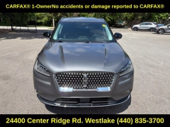 Used 2022  Lincoln Corsair Standard AWD at DriveNow Mayfield near Mayfield Heights&comma; OH