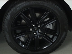 Used 2022 Ford Edge AWD at DriveNow Mayfield near Mayfield Heights, OH