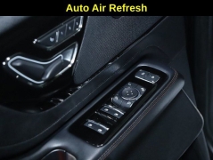 Used 2023  Lincoln Aviator Reserve AWD at Drive Now Westlake near Westlake&comma; OH