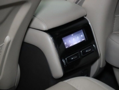 Used 2023  Lincoln Aviator Reserve AWD at DriveNow Mayfield near Mayfield Heights, OH