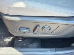 Used 2025  Hyundai Tucson SEL FWD at DriveNow Mayfield near Mayfield Heights&comma; OH