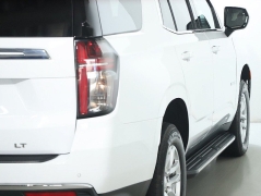 Used 2024  Chevrolet Tahoe 4WD 4dr LT at DriveNow Mayfield near Mayfield Heights&comma; OH