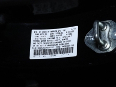 Used 2015  Honda Accord Sedan 4dr I4 CVT EX-L at Drive Now Westlake near Westlake&comma; OH