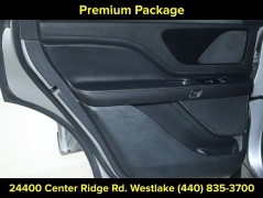 Used 2023  Lincoln Aviator Standard AWD at Drive Now Westlake near Westlake&comma; OH