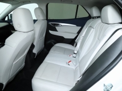 Used 2025 Buick Envision AWD 4dr Avenir at DriveNow Mayfield near Mayfield Heights, OH