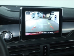 Used 2022  Lincoln Corsair Standard FWD at Drive Now Westlake near Westlake&comma; OH