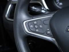 Used 2022 Chevrolet Equinox FWD 4dr LT w/1LT at DriveNow Mayfield near Mayfield Heights, OH