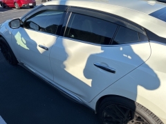 Used 2017 Nissan Maxima SV 3.5L *Ltd Avail* at Drive Now Westlake near Westlake, OH