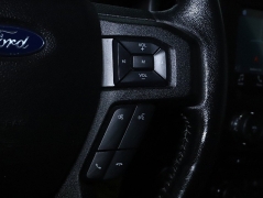 Used 2018  Ford F-150 4WD SuperCrew Box at DriveNow Mayfield near Mayfield Heights&comma; OH