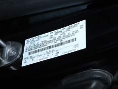 Used 2022  Lincoln Corsair Reserve AWD at Drive Now Westlake near Westlake&comma; OH