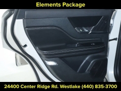 Used 2022  Lincoln Corsair Standard AWD at Drive Now Westlake near Westlake&comma; OH