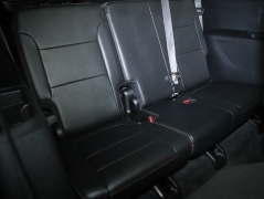 Used 2020  Chevrolet Traverse 4d SUV FWD Premier at DriveNow Mayfield near Mayfield Heights&comma; OH