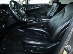 Used 2021 Lincoln Nautilus Standard AWD at Drive Now Westlake near Westlake, OH