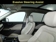 Used 2020  Lincoln Aviator Reserve AWD at DriveNow Mayfield near Mayfield Heights&comma; OH