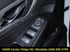 Used 2020  Chevrolet Traverse 4d SUV FWD RS at Drive Now Westlake near Westlake&comma; OH