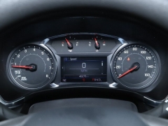 Used 2022 Chevrolet Equinox FWD 4dr LT w/1LT at DriveNow Mayfield near Mayfield Heights, OH