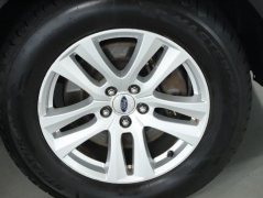 Used 2018  Ford Explorer XLT 4WD at DriveNow Mayfield near Mayfield Heights, OH