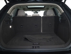 Used 2023  Lincoln Nautilus Reserve AWD at Drive Now Westlake near Westlake&comma; OH