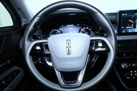 Used 2022 Lincoln Corsair Standard AWD at Drive Now Westlake near Westlake, OH