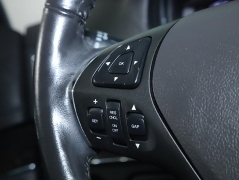 Used 2013  Lincoln MKT 4d SUV AWD EcoBoost at DriveNow Mayfield near Mayfield Heights&comma; OH