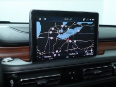 Used 2023  Lincoln Aviator Reserve AWD at DriveNow Mayfield near Mayfield Heights, OH