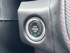 Used 2024  Chevrolet Suburban 2WD 4dr RST at DriveNow Mayfield near Mayfield Heights&comma; OH
