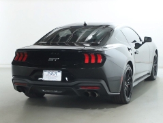 Used 2024  Ford Mustang GT Fastback at Drive Now Westlake near Westlake&comma; OH