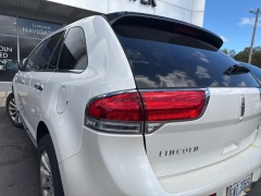 Used 2013 Lincoln MKX FWD 4dr at Drive Now Westlake near Westlake, OH