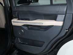 Used 2023 Ford Expedition Limited 4x4 at Drive Now Westlake near Westlake, OH
