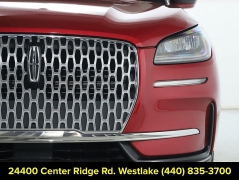 Used 2024  Lincoln Corsair Premiere AWD at DriveNow Mayfield near Mayfield Heights&comma; OH