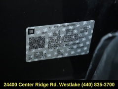 Used 2019  GMC Acadia 4d SUV AWD SLE-2 V6 at DriveNow Mayfield near Mayfield Heights&comma; OH