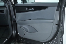 Used 2022 Lincoln Nautilus Reserve AWD at DriveNow Mayfield near Mayfield Heights, OH