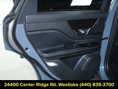 Used 2024  Lincoln Corsair Premiere AWD at DriveNow Mayfield near Mayfield Heights&comma; OH