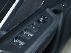 Used 2020  Acura RDX 4d SUV SH-AWD at Drive Now Westlake near Westlake&comma; OH