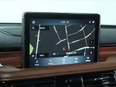 Used 2023  Lincoln Aviator Reserve AWD at Drive Now Westlake near Westlake&comma; OH