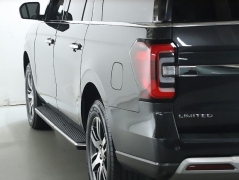 Used 2022  Ford Expedition Max Limited 4x4 at Drive Now Westlake near Westlake&comma; OH