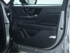 Used 2024  Lincoln Corsair Premiere FWD at Drive Now Westlake near Westlake&comma; OH
