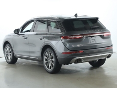 Used 2022  Lincoln Corsair Standard AWD at Drive Now Westlake near Westlake&comma; OH