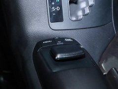 Used 2015  Lexus RX 350 AWD 4dr at DriveNow Mayfield near Mayfield Heights&comma; OH