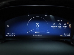Used 2023  Lincoln Corsair Reserve AWD at DriveNow Mayfield near Mayfield Heights&comma; OH