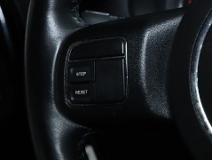 Used 2017  Jeep Wrangler Unlimited Sahara 4x4 at DriveNow Mayfield near Mayfield Heights&comma; OH